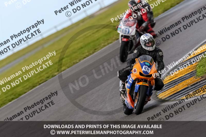 PJ Motorsport 2019;anglesey no limits trackday;anglesey photographs;anglesey trackday photographs;enduro digital images;event digital images;eventdigitalimages;no limits trackdays;peter wileman photography;racing digital images;trac mon;trackday digital images;trackday photos;ty croes